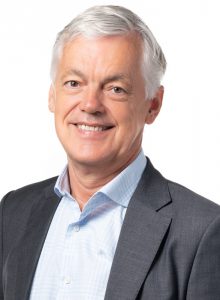 Gert Jan van Houwelingen - Hypotheekadviseur