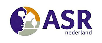Hypotheekrente ASR Verzekeringen