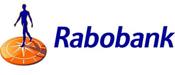 Hypotheekrente Rabobank